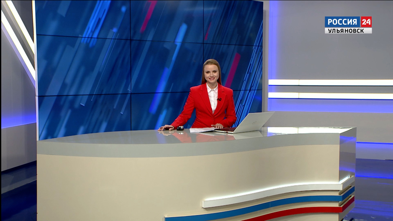 Эфир от 14.11.2023 (21:00)
