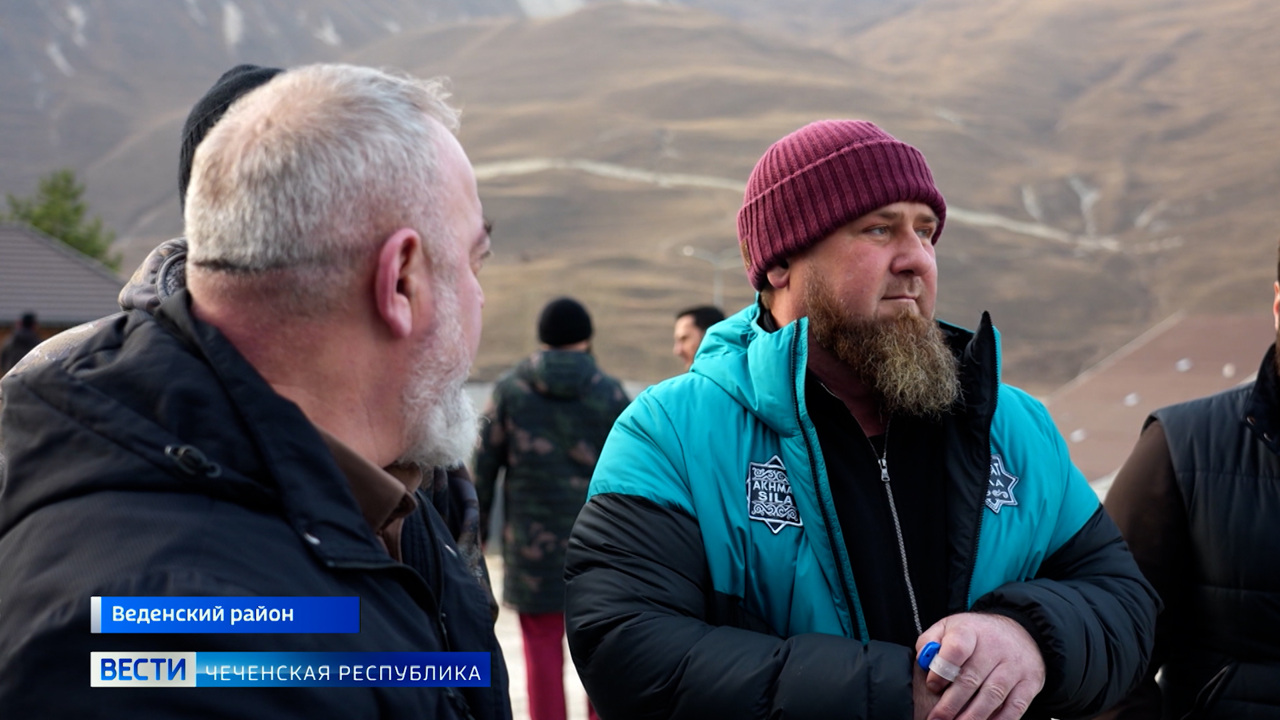 Эфир от 14.11.2023 (21:05)
