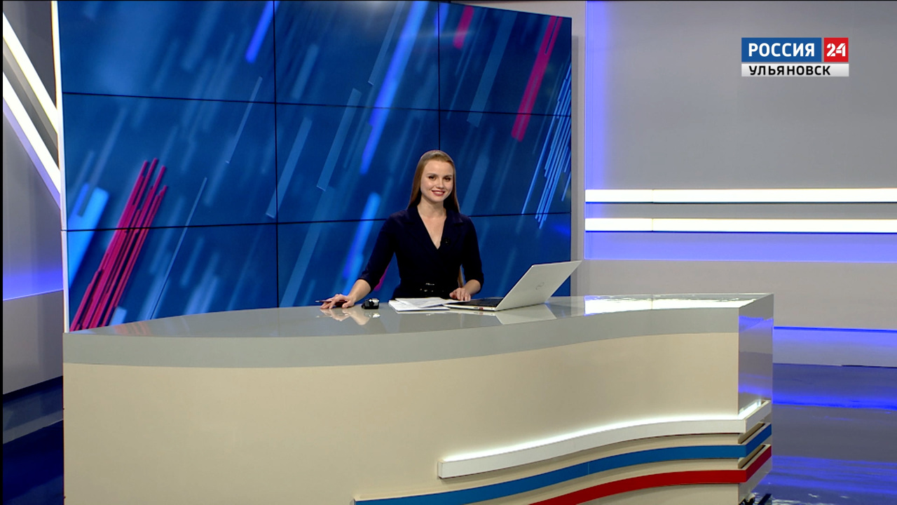 Эфир от 15.11.2023 (21:00)