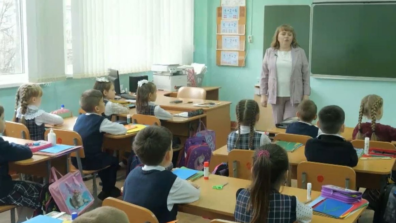 Эфир от 16.11.2023