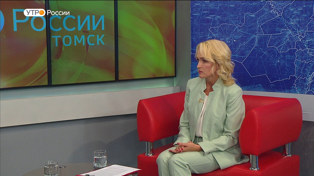 Эфир от 17.11.2023