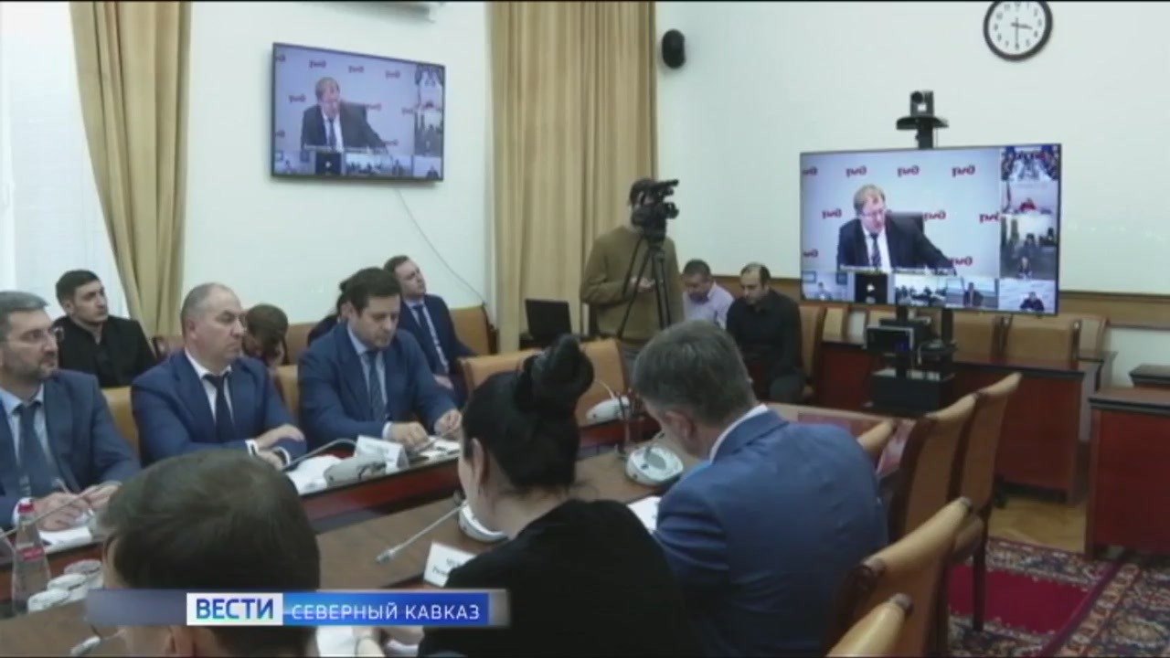 Эфир от 17.11.2023
