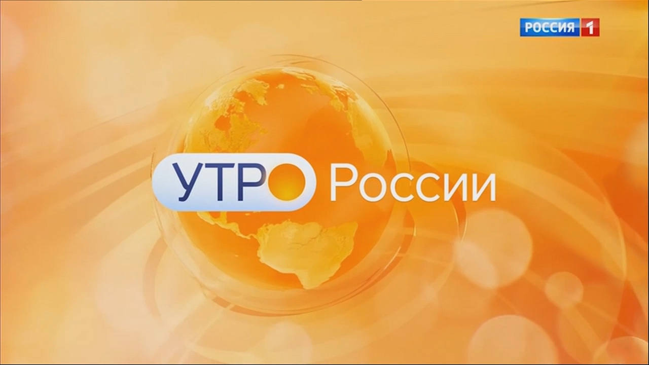 Трансформационные игры