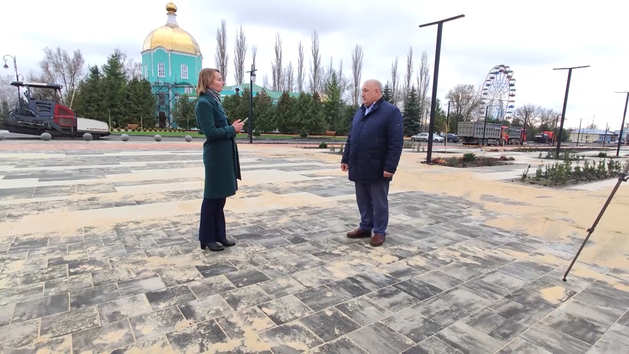 Юрий Сазонов