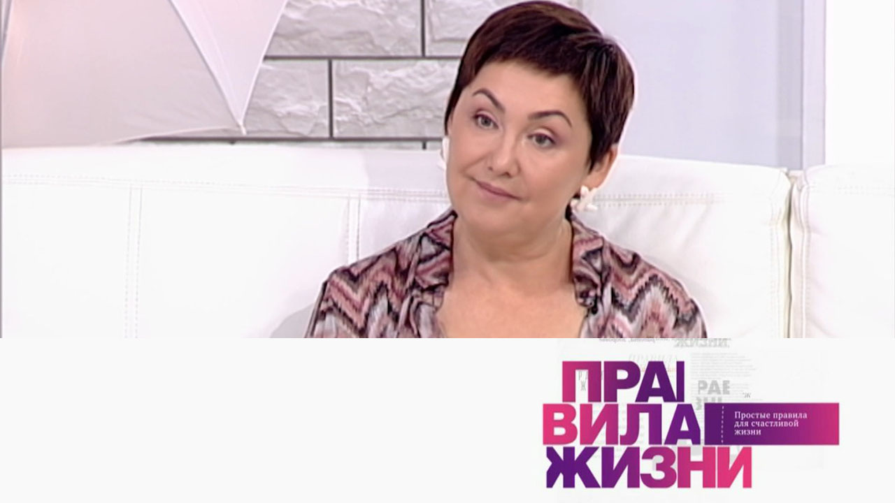 Эфир 20.11.2023
