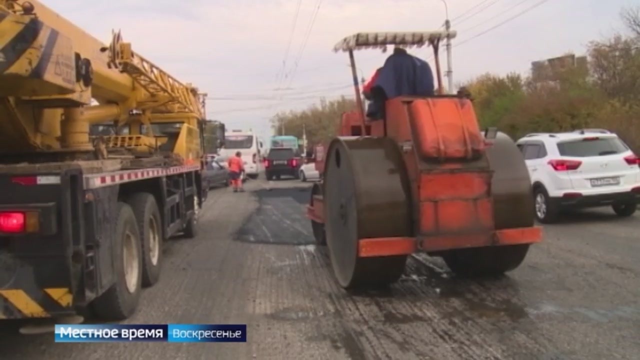 Эфир от 19.11.2023
