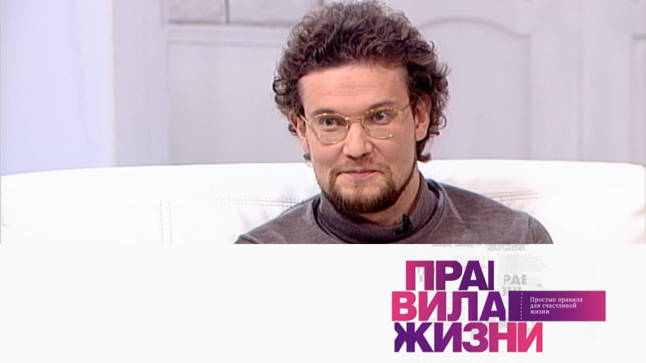 Эфир 22.11.2023