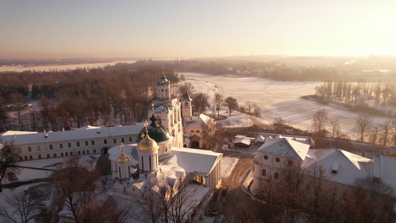 Эфир от 19.11.2023
