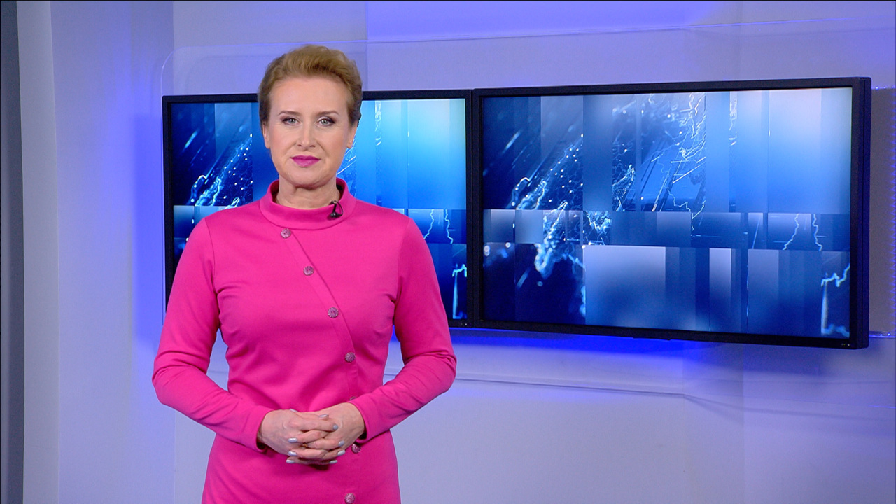 Эфир от 19.11.2023