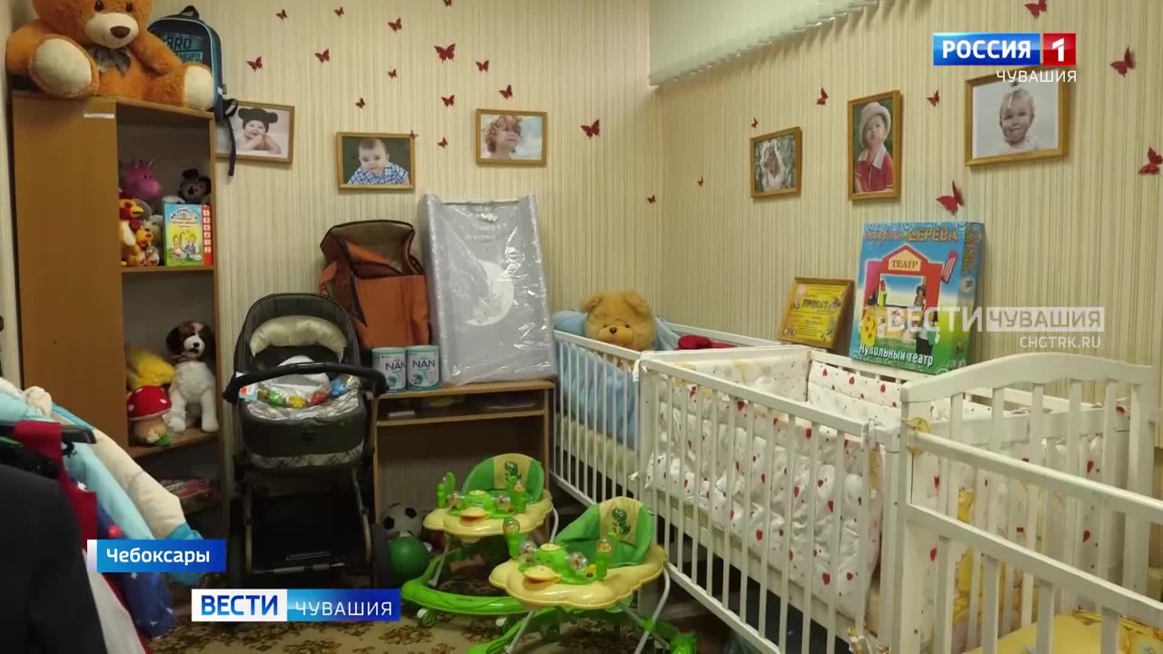 Эфир от 20.11.2023