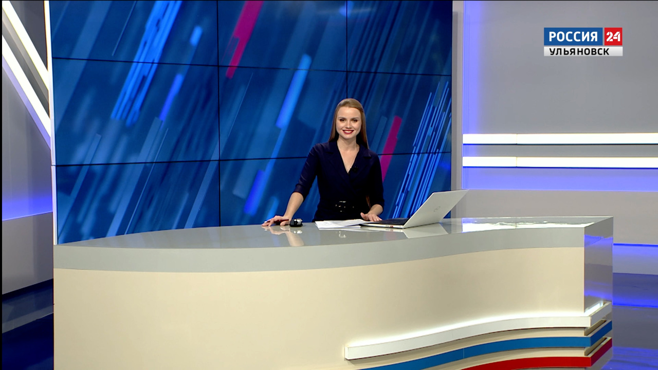 Эфир от 17.11.2023 (21:00)