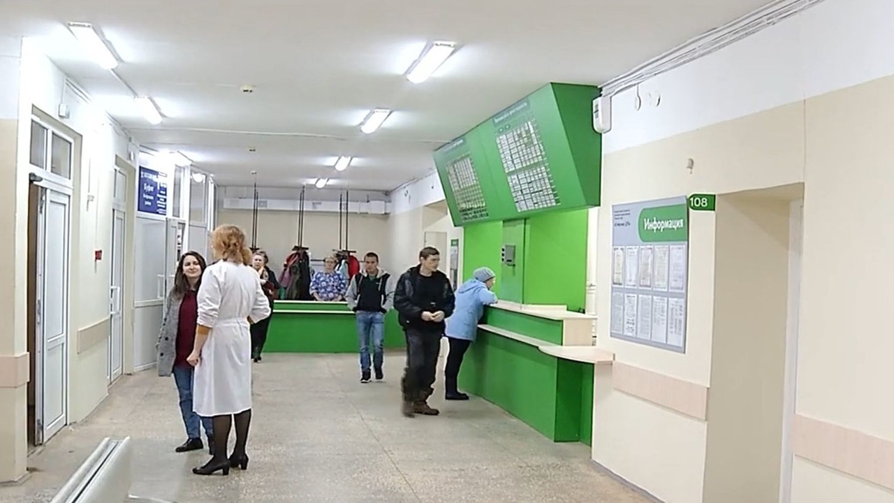 Эфир от 19.11.2023