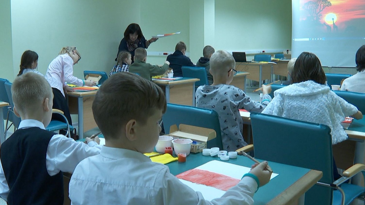 Эфир от 17.11.2023