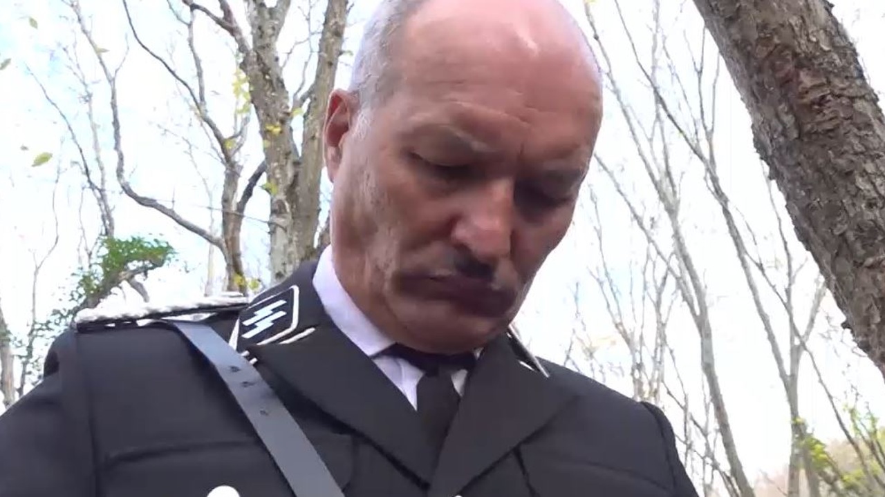 Эфир от 20.11.2023 (17:30)