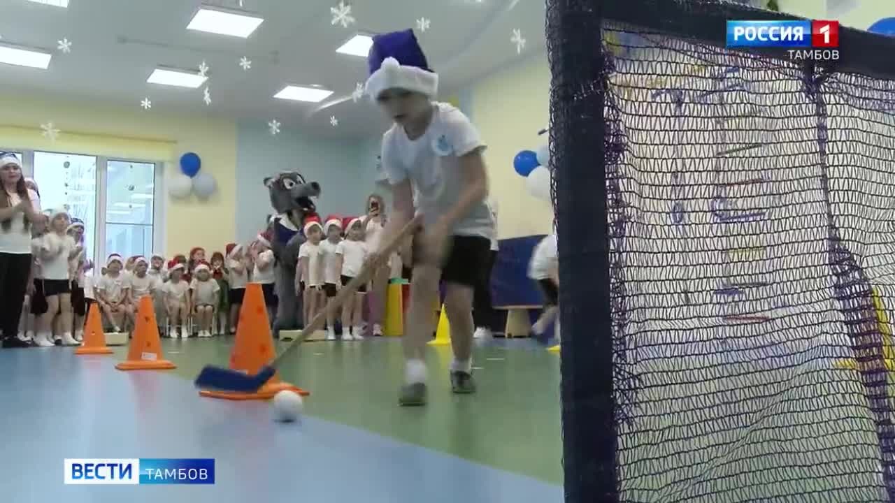 20.11.2023