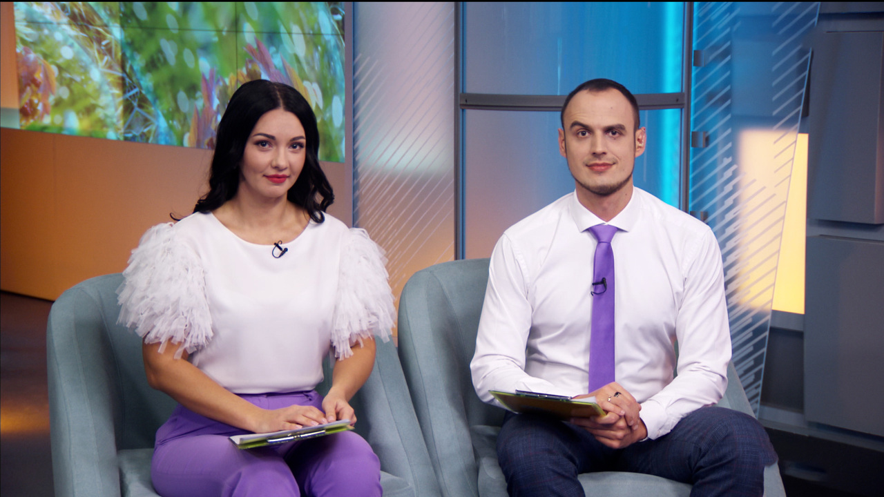 Эфир от 21.11.2023