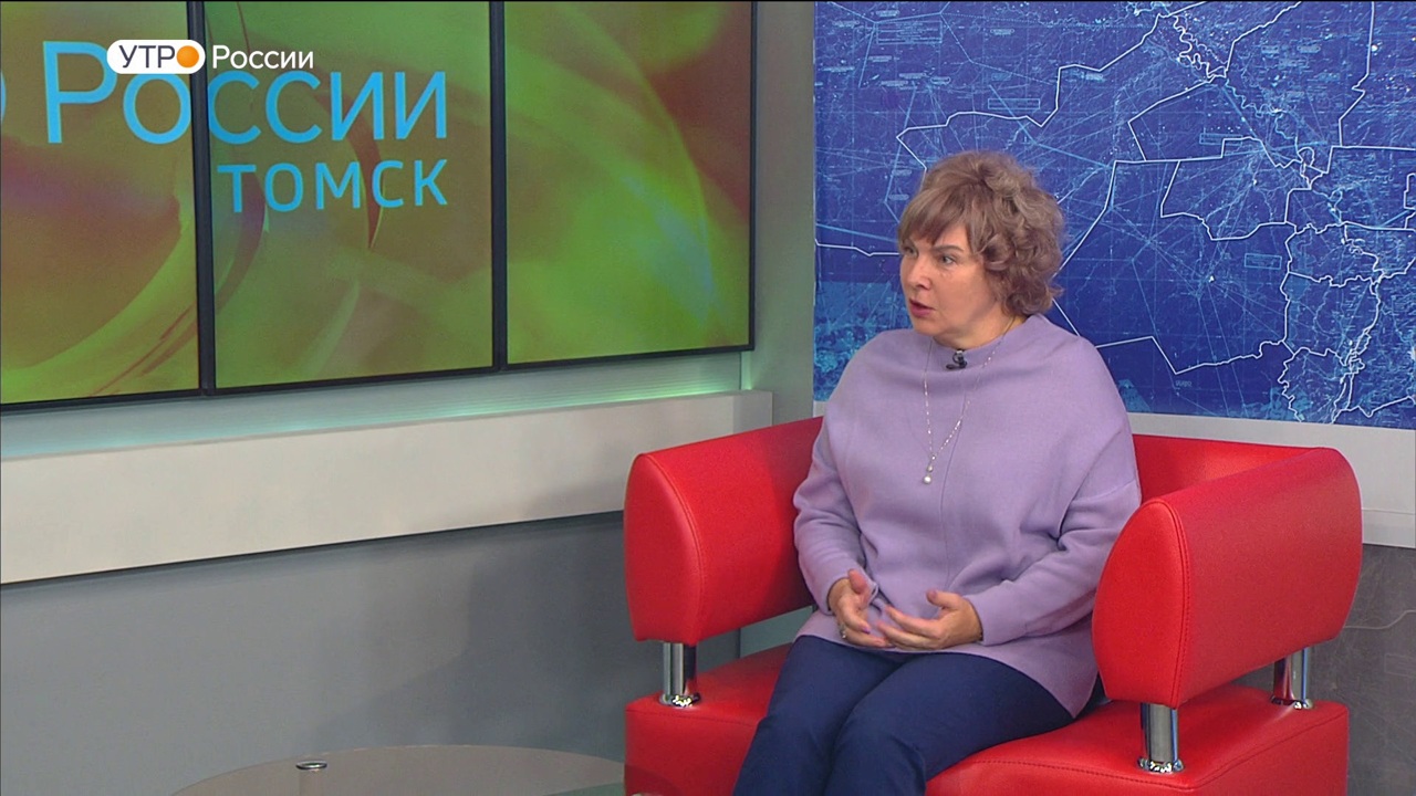 Эфир от 21.11.2023