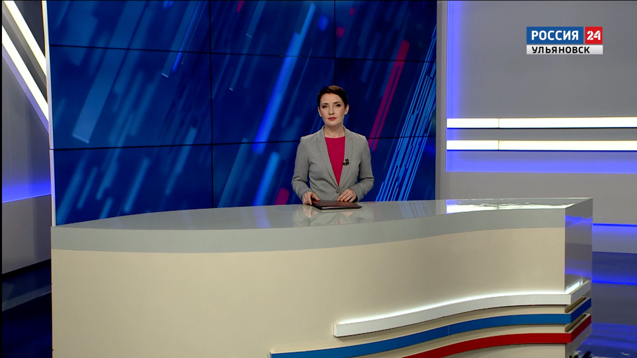 Эфир от 20.11.2023 (21:00)