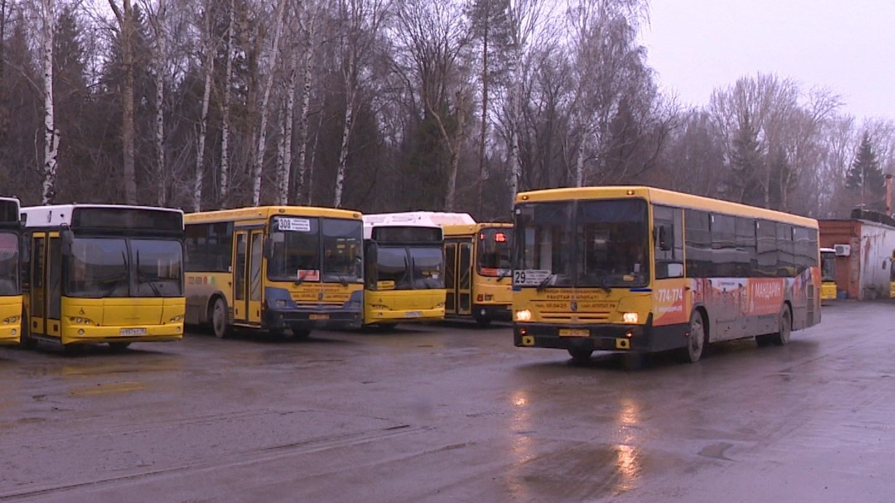 Эфир от 20.11.2023
