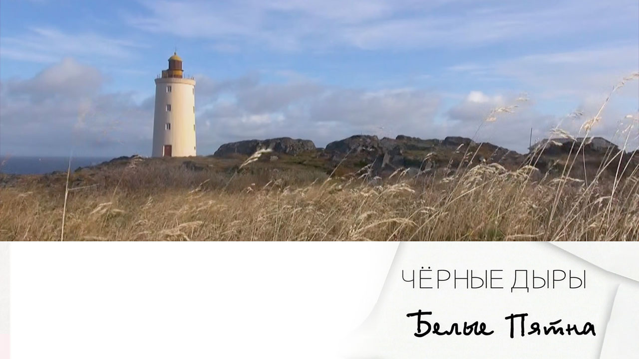 Эфир 25.11.2023