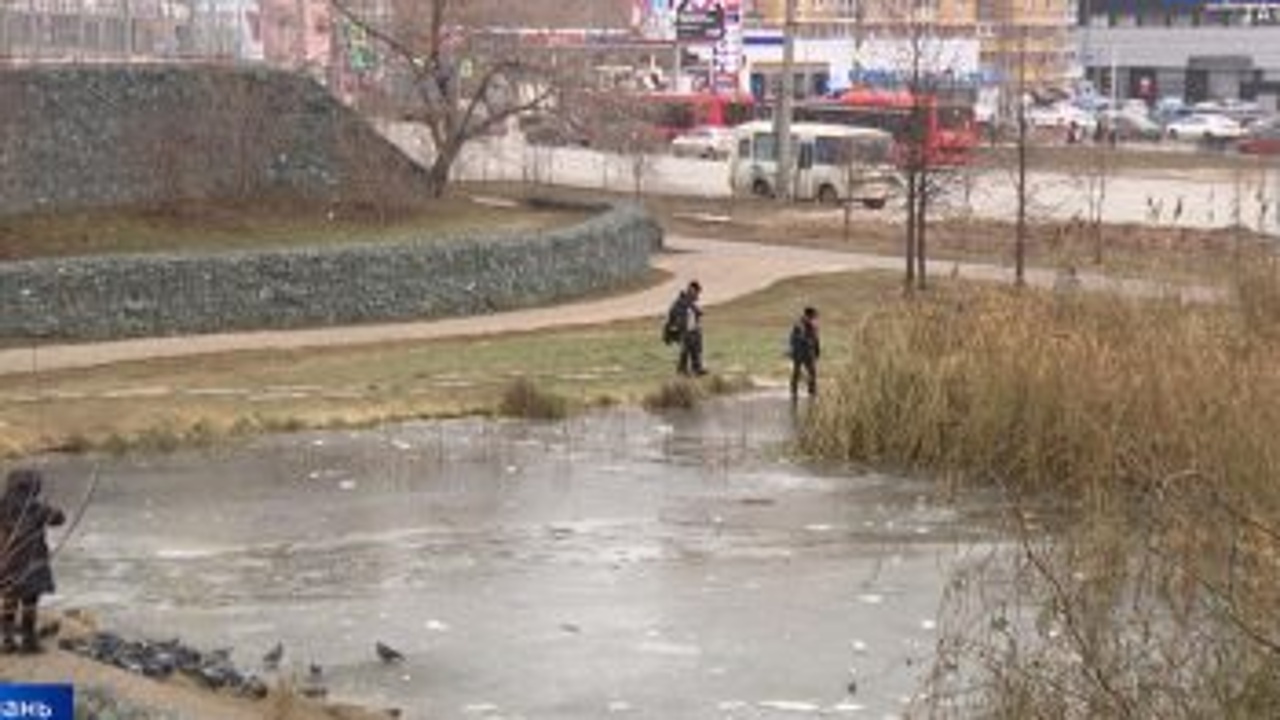 Эфир от 20.11.2023 (21:05)