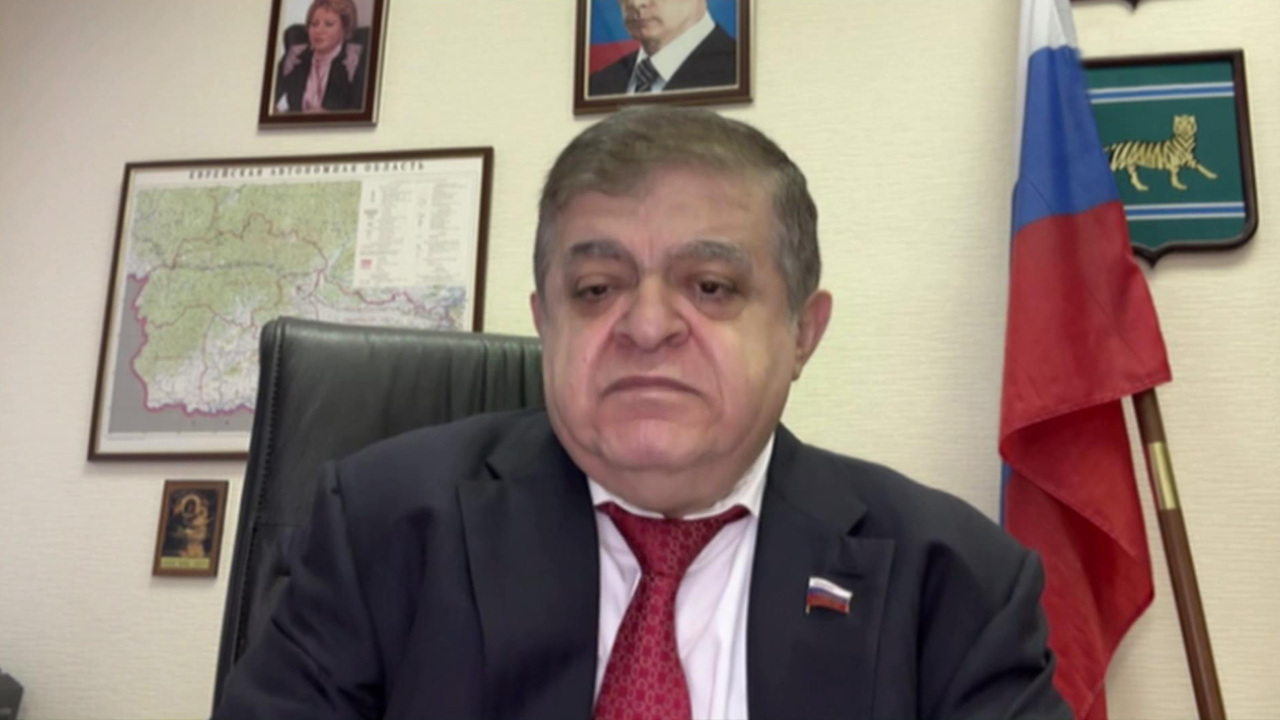 "Волшебной палочки" для Киева не существует