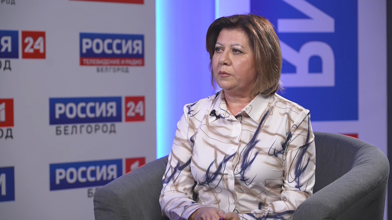 В ФНС напомнили об уплате имущественных налогов до 1 декабря