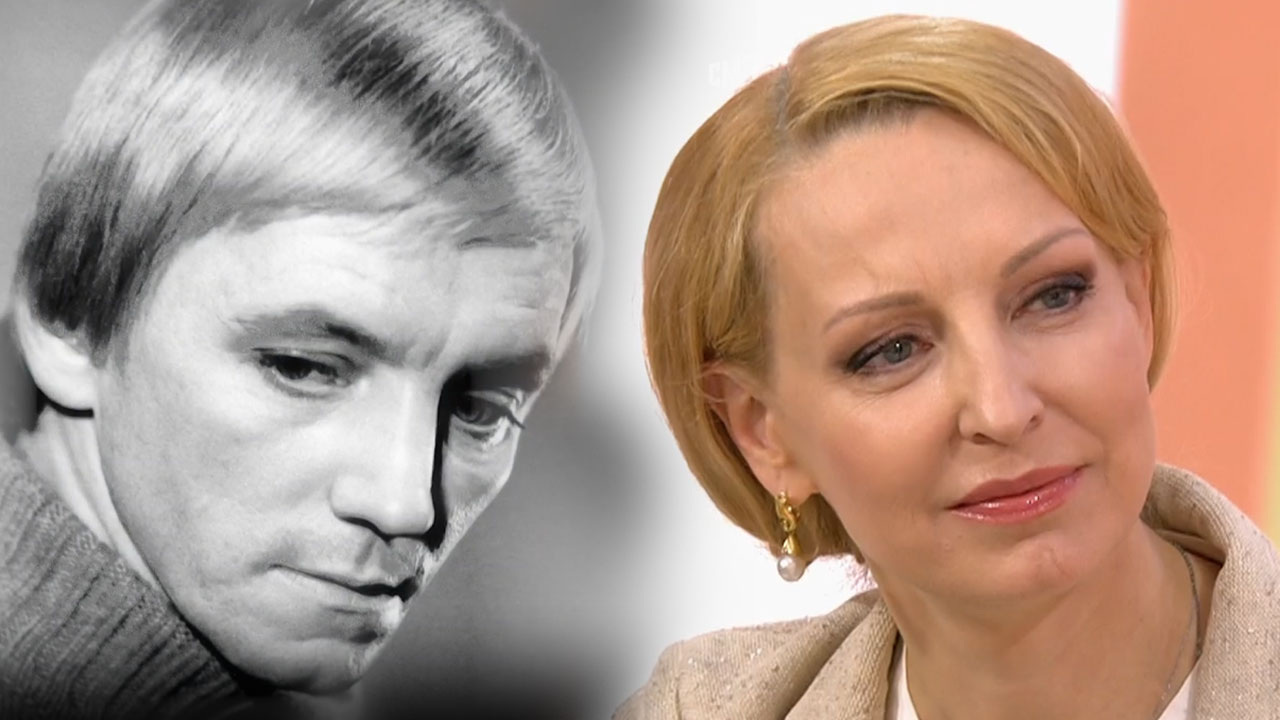 "Гудбай": что сказал бы Марис Лиепа о попытках отменить русскую культуру
