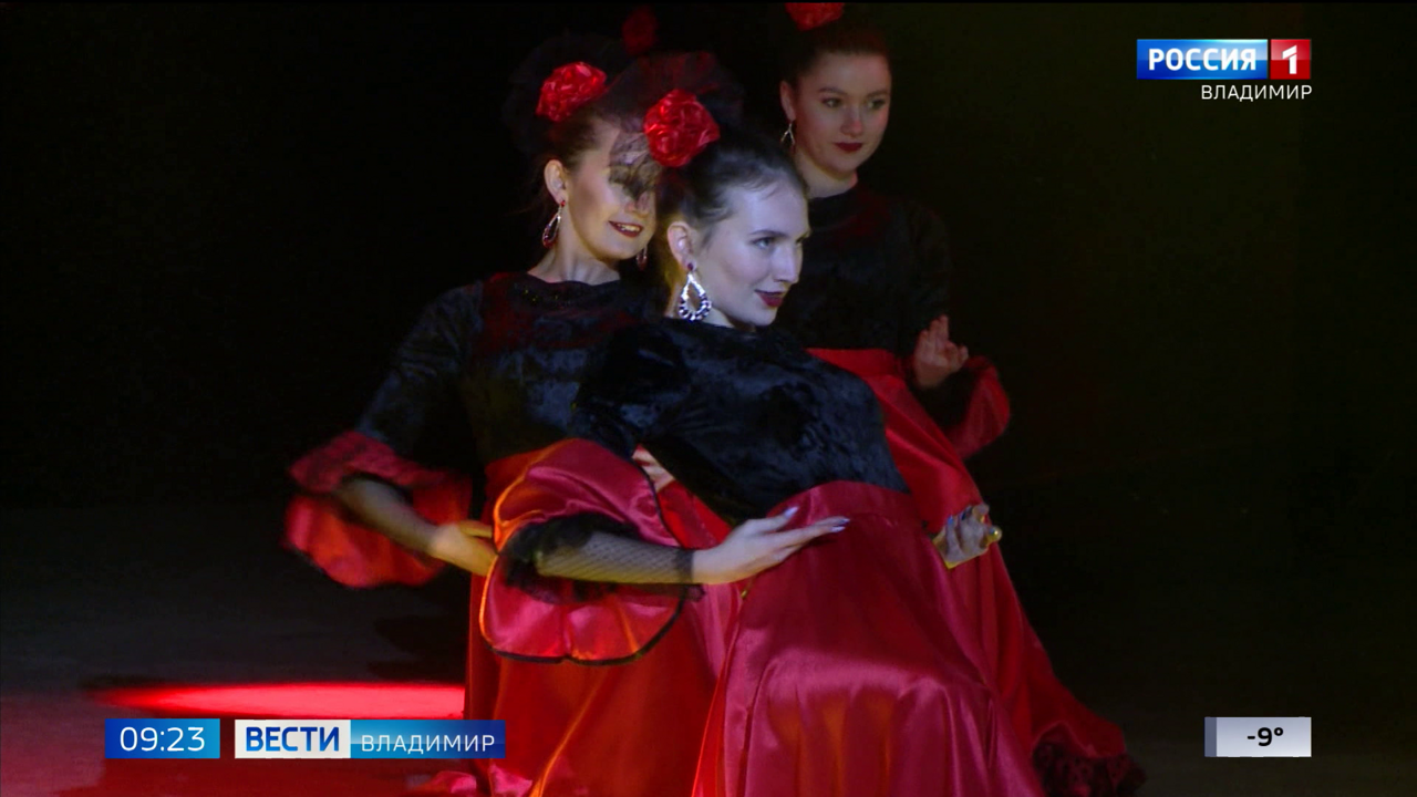 Эфир от 21.11.2023 (21:05)