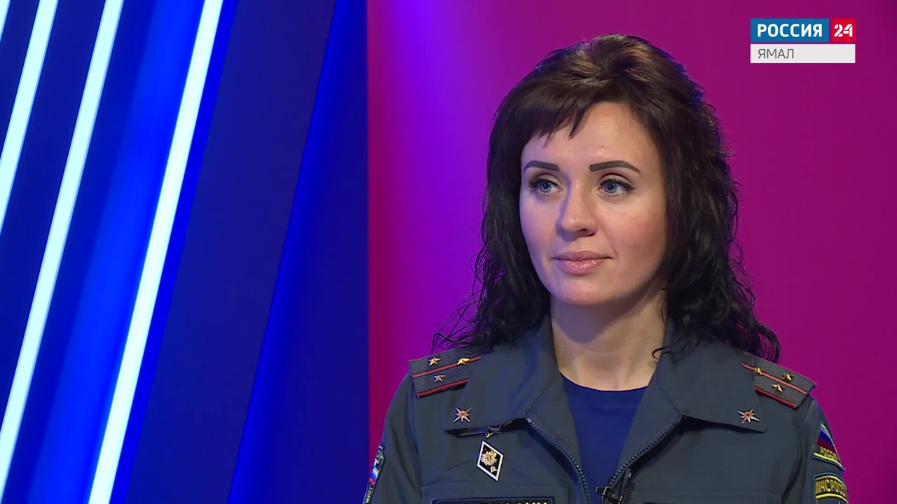 Дарья Кладий – о психологии в России и ментальном здоровье