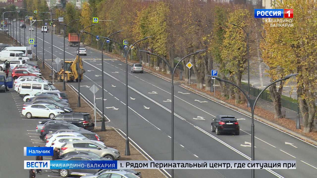Эфир от 22.11.23 (14:30)