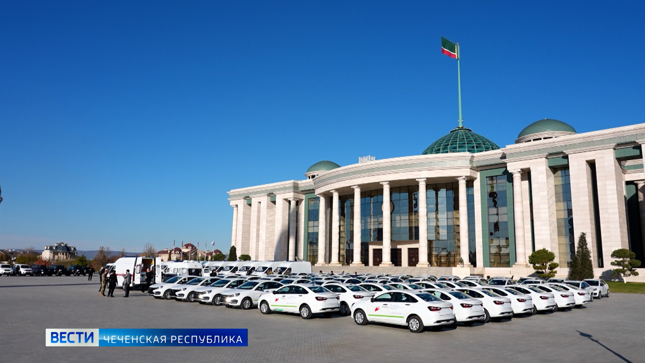 Эфир от 22.11.2023 (21:05)
