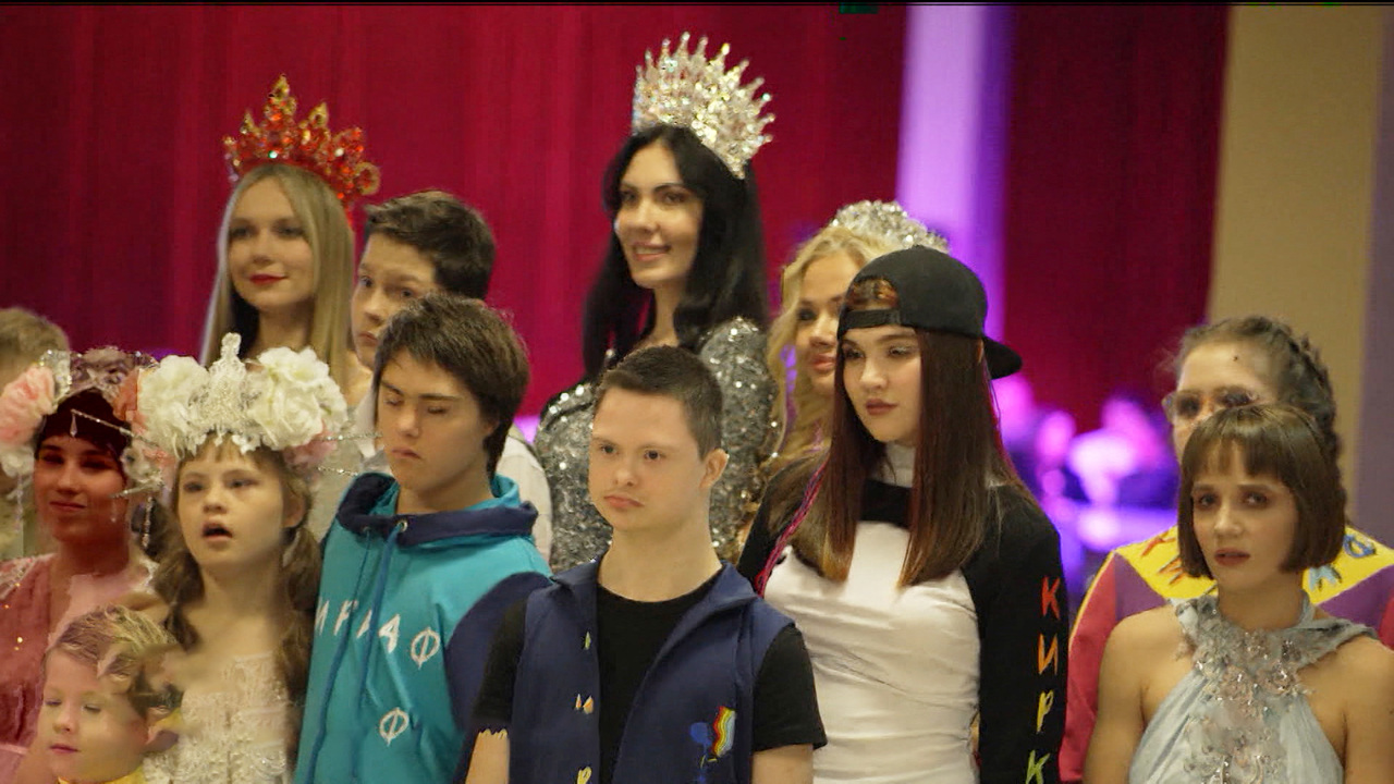 Эфир от 23.11.2023