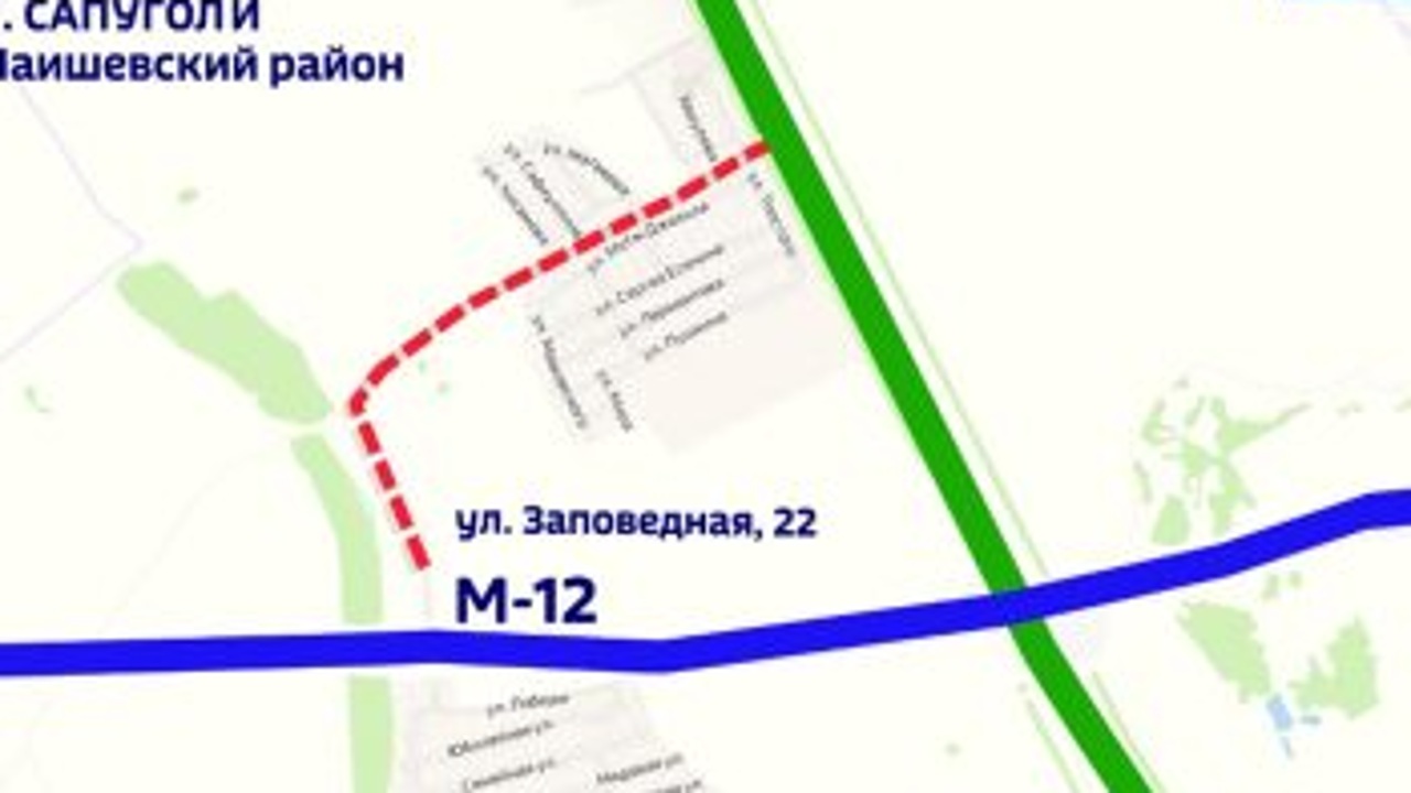 Эфир от 22.11.2023 (21:05)