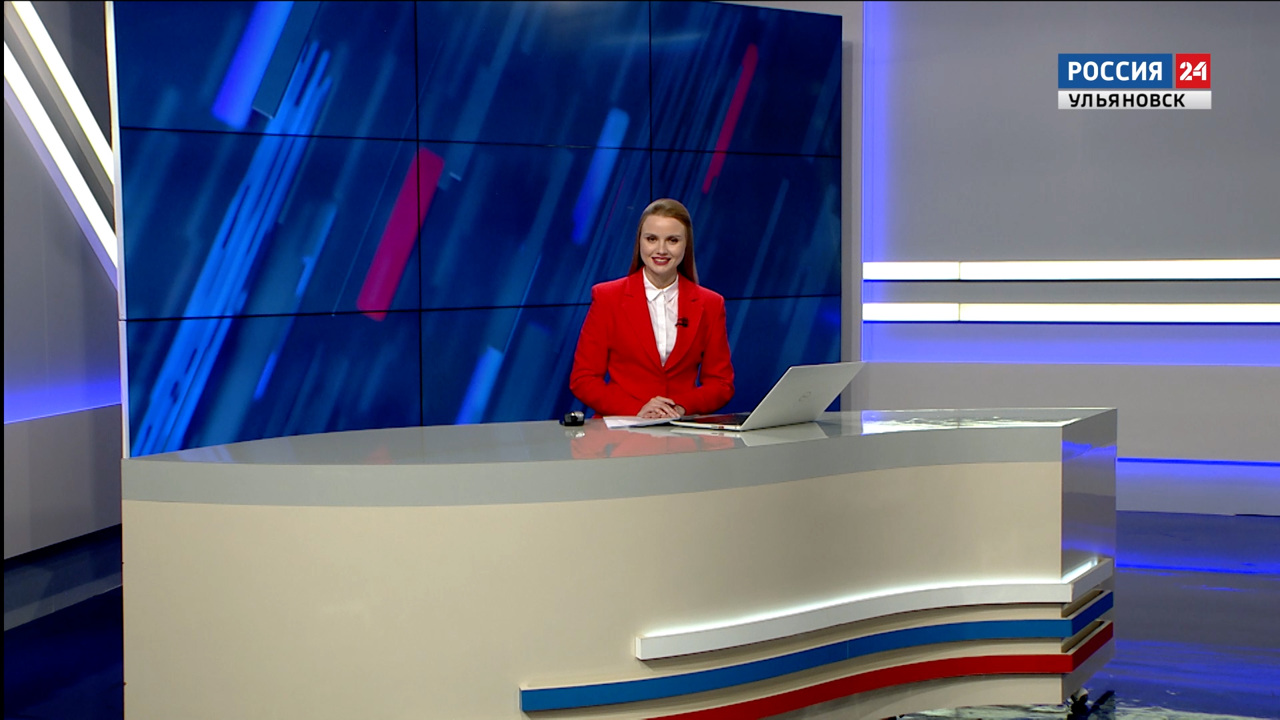 Эфир от 22.11.2023 (21:00)