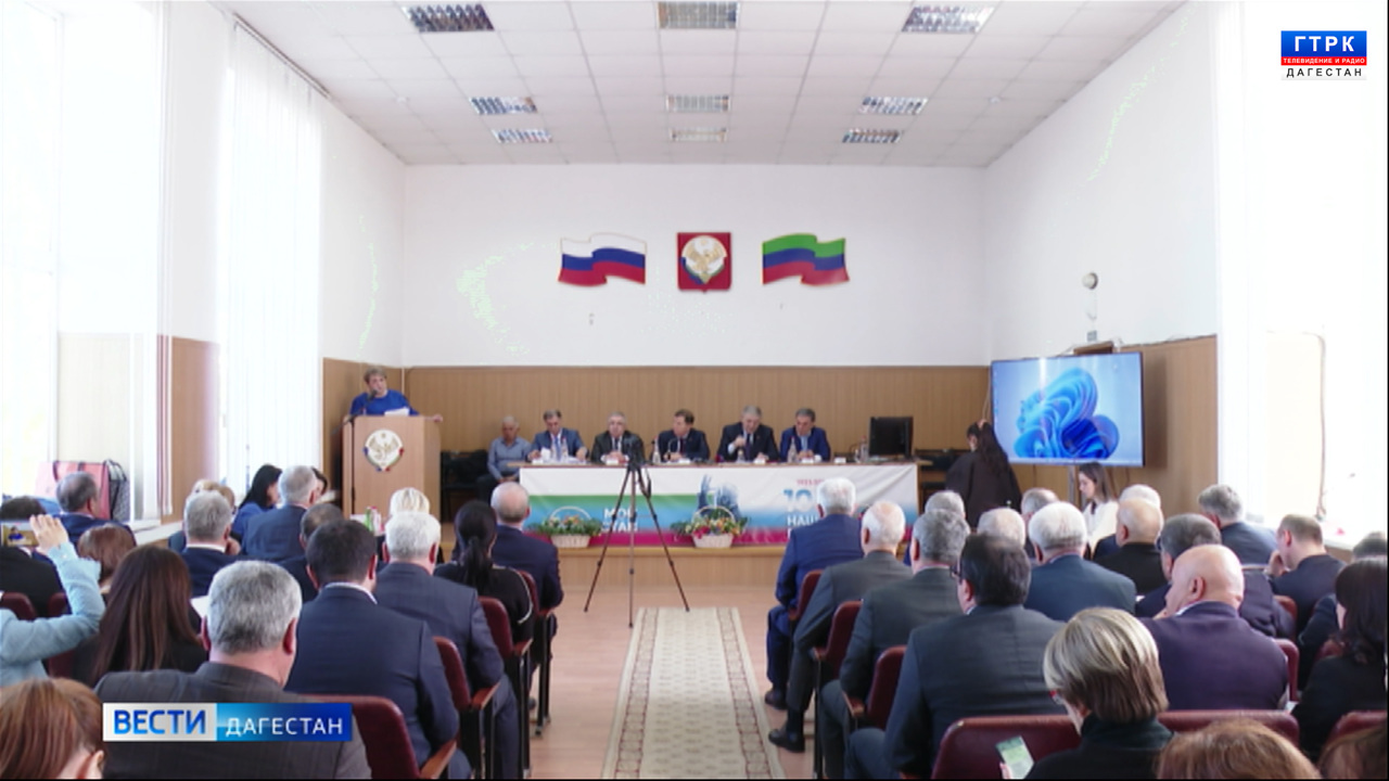 Эфир от 22.11.23