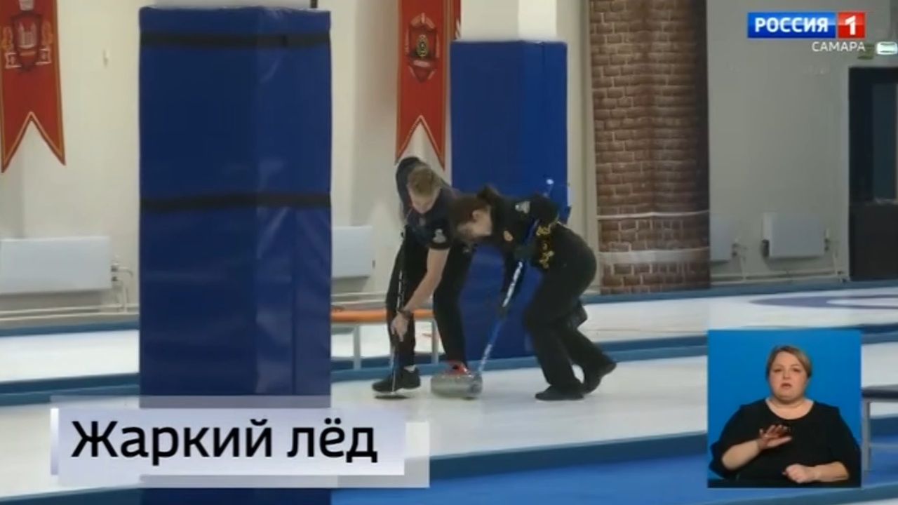 Эфир от 23.11.2023 (09:00)