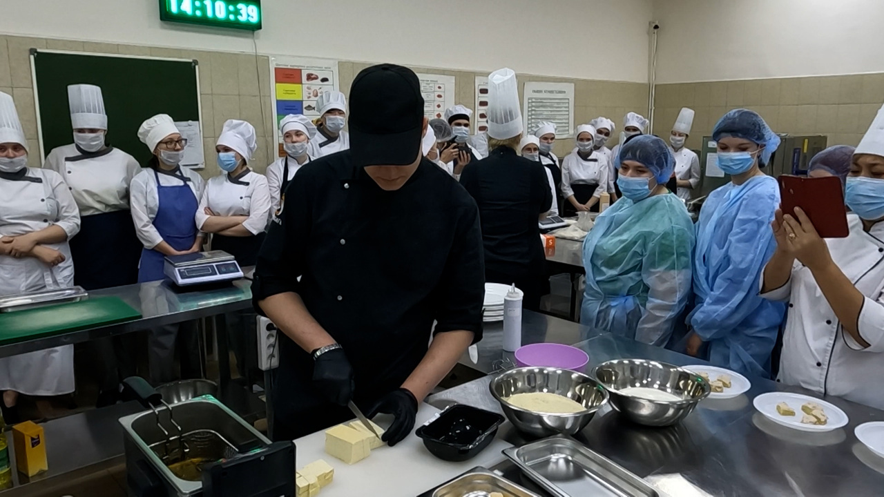 Эфир от 23.11.2023 (21:30)