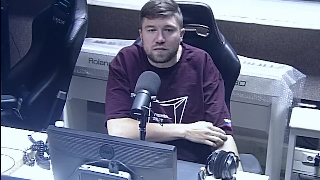 Сысерть… как много в этом слове для сердца русского слилось!