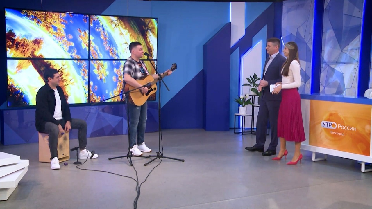 Эфир от 24.11.2023