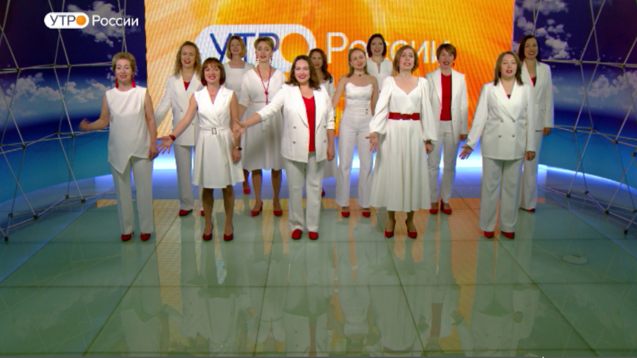 Эфир от 24.11.2023 (09:35)