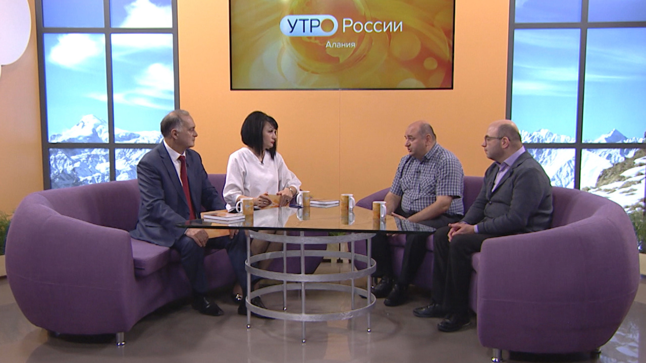 Эфир от 24.11.2023