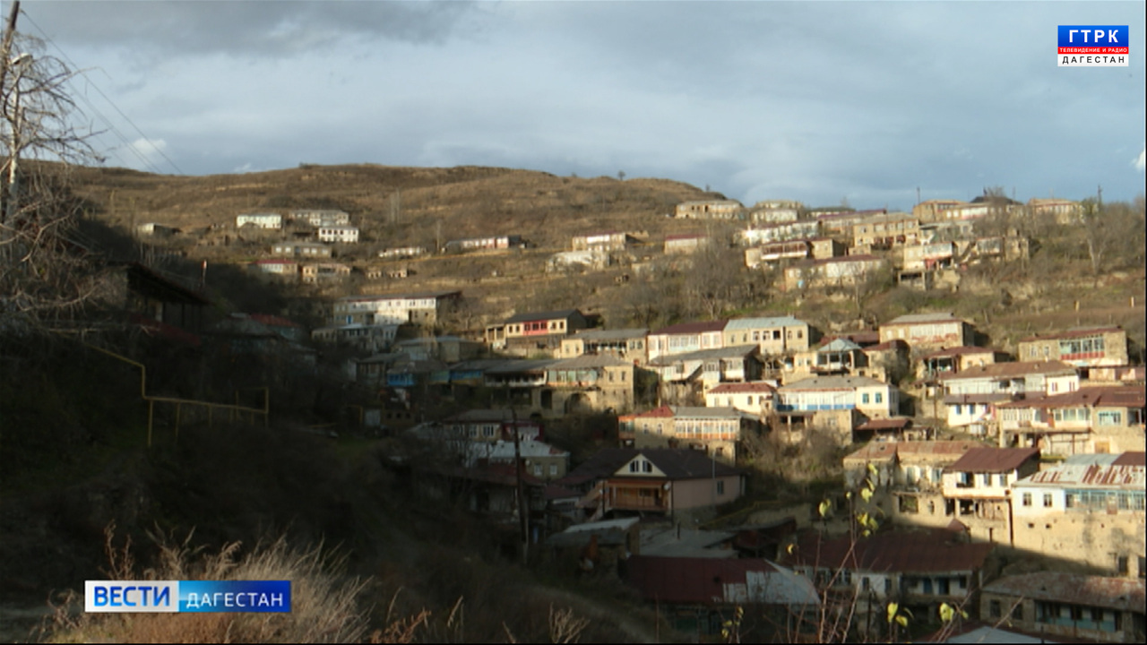Эфир от 23.11.23