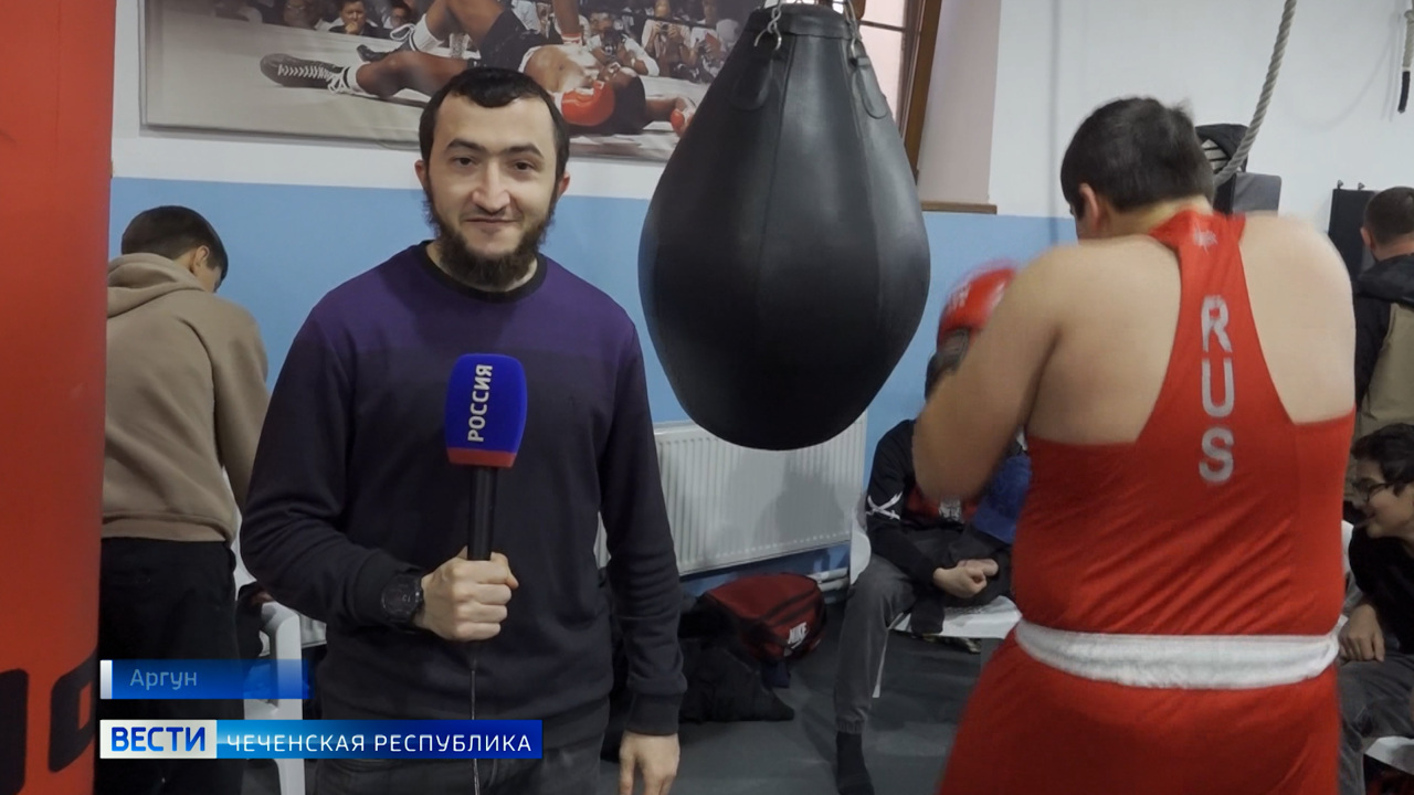 Эфир от 23.11.2023 (21:05)