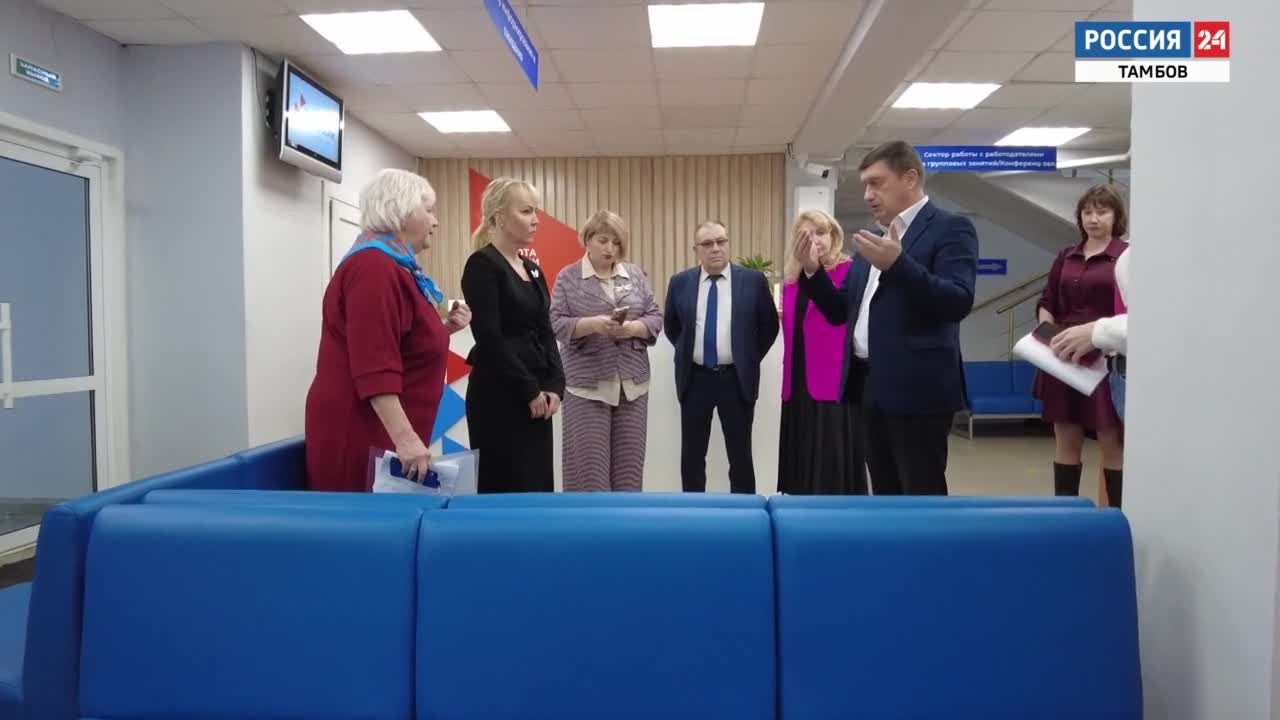 Эфир – 25.11.2023