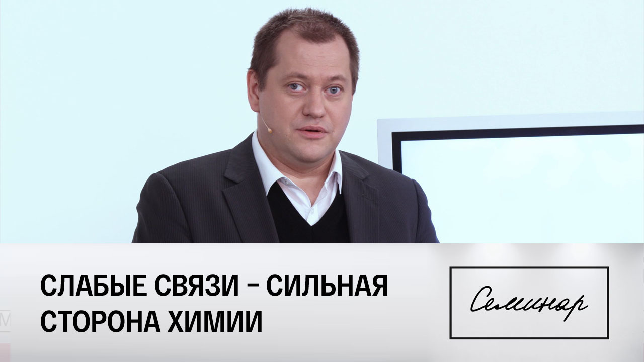 Петр Толстой