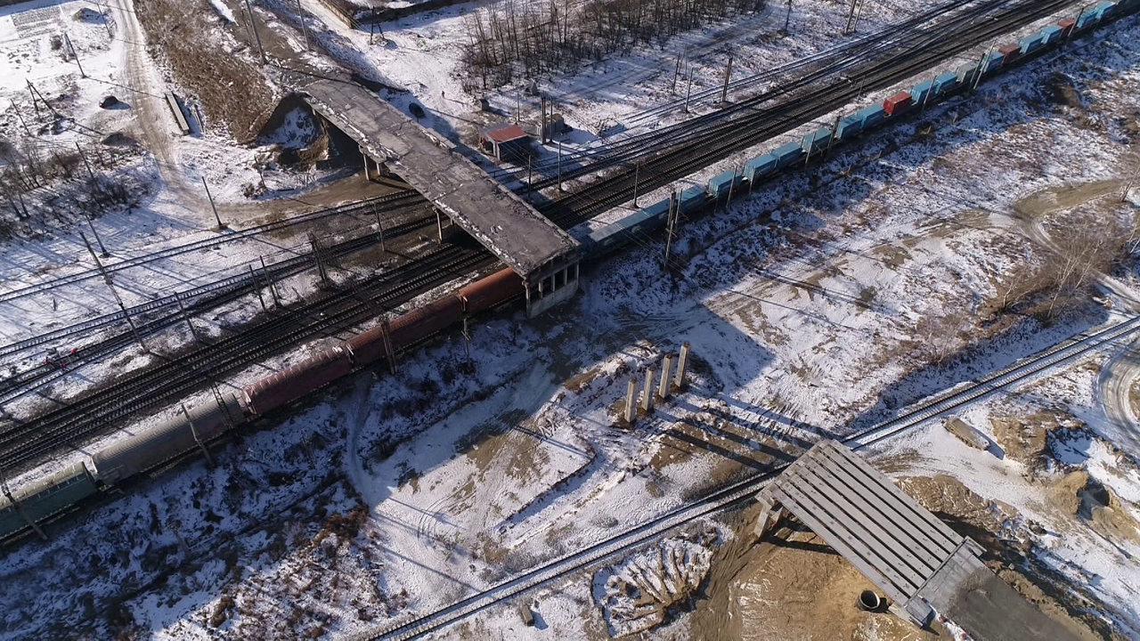 Эфир от 26.11.2023
