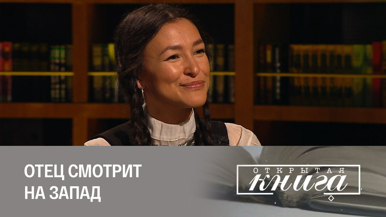 Екатерина Манойло