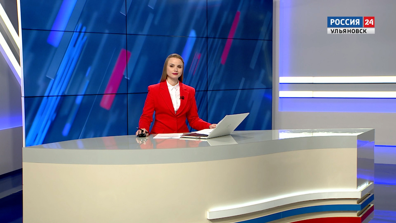 Эфир от 24.11.2023 (21:00)