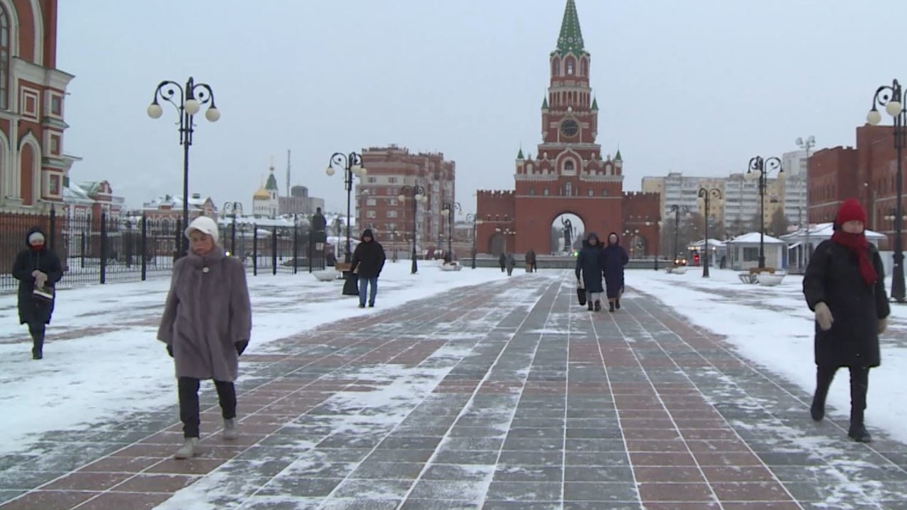 Эфир от 27.11.2023